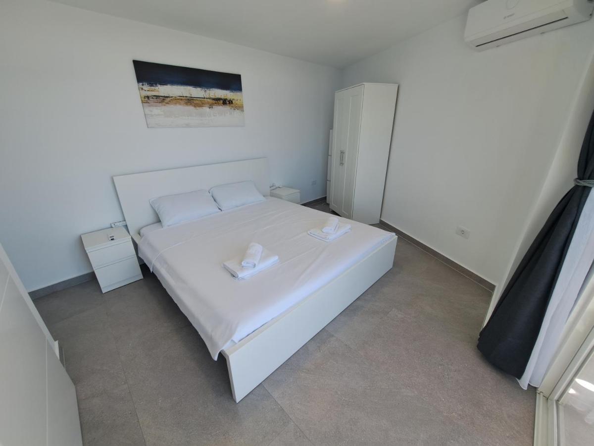 Panoramic Floor - Las Americas Πλάγια ντε λας Αμέρικας Εξωτερικό φωτογραφία